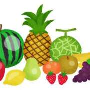 ヒメ日記 2025/05/30 21:42 投稿 甘露寺　ななみ 三ツ星Class