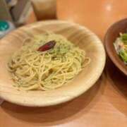 ヒメ日記 2025/05/31 17:18 投稿 甘露寺　ななみ 三ツ星Class