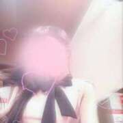 ヒメ日記 2025/06/01 16:12 投稿 甘露寺　ななみ 三ツ星Class