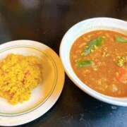 ヒメ日記 2025/06/01 20:18 投稿 甘露寺　ななみ 三ツ星Class