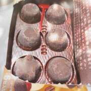 ヒメ日記 2025/06/02 11:48 投稿 甘露寺　ななみ 三ツ星Class