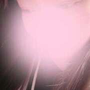 ヒメ日記 2025/06/02 14:48 投稿 甘露寺　ななみ 三ツ星Class