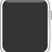 ヒメ日記 2025/06/02 19:33 投稿 甘露寺　ななみ 三ツ星Class