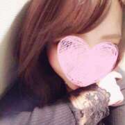 ヒメ日記 2025/06/03 07:33 投稿 甘露寺　ななみ 三ツ星Class