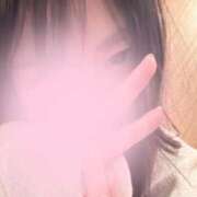 ヒメ日記 2025/06/03 09:33 投稿 甘露寺　ななみ 三ツ星Class