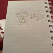 ヒメ日記 2025/06/03 17:04 投稿 甘露寺　ななみ 三ツ星Class