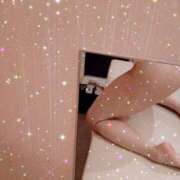 ヒメ日記 2025/06/04 09:12 投稿 甘露寺　ななみ 三ツ星Class