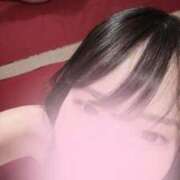 ヒメ日記 2025/06/04 09:27 投稿 甘露寺　ななみ 三ツ星Class