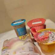 ヒメ日記 2025/06/04 11:42 投稿 甘露寺　ななみ 三ツ星Class