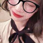 ヒメ日記 2025/06/04 17:03 投稿 甘露寺　ななみ 三ツ星Class