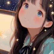 ヒメ日記 2025/06/04 22:33 投稿 甘露寺　ななみ 三ツ星Class