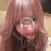 ヒメ日記 2025/06/05 08:18 投稿 甘露寺　ななみ 三ツ星Class