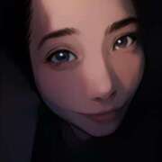 ヒメ日記 2025/06/06 11:18 投稿 甘露寺　ななみ 三ツ星Class