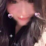 ヒメ日記 2025/06/09 09:33 投稿 甘露寺　ななみ 三ツ星Class