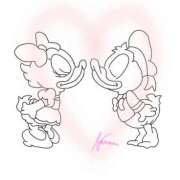 ヒメ日記 2025/06/09 10:03 投稿 甘露寺　ななみ 三ツ星Class