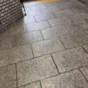 ヒメ日記 2025/06/10 07:48 投稿 甘露寺　ななみ 三ツ星Class