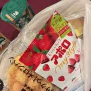 ヒメ日記 2025/06/10 14:48 投稿 甘露寺　ななみ 三ツ星Class