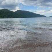 ヒメ日記 2025/06/14 15:18 投稿 甘露寺　ななみ 三ツ星Class