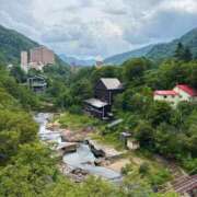 ヒメ日記 2025/06/26 19:33 投稿 甘露寺　ななみ 三ツ星Class