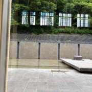 ヒメ日記 2025/06/27 09:42 投稿 甘露寺　ななみ 三ツ星Class