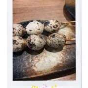 ヒメ日記 2025/07/01 15:27 投稿 甘露寺　ななみ 三ツ星Class