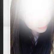 ヒメ日記 2025/07/02 00:12 投稿 甘露寺　ななみ 三ツ星Class