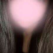 ヒメ日記 2025/07/02 08:21 投稿 甘露寺　ななみ 三ツ星Class