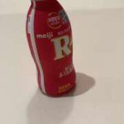 ヒメ日記 2025/07/02 09:42 投稿 甘露寺　ななみ 三ツ星Class