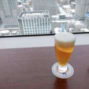 ヒメ日記 2025/07/02 22:18 投稿 甘露寺　ななみ 三ツ星Class