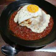 ヒメ日記 2025/07/03 09:42 投稿 甘露寺　ななみ 三ツ星Class