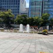 ヒメ日記 2025/08/30 21:36 投稿 甘露寺　ななみ 三ツ星Class