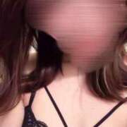 ヒメ日記 2025/08/31 13:06 投稿 甘露寺　ななみ 三ツ星Class