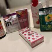 ヒメ日記 2025/08/31 19:09 投稿 甘露寺　ななみ 三ツ星Class