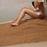 ヒメ日記 2025/09/02 16:36 投稿 甘露寺　ななみ 三ツ星Class