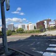 ヒメ日記 2025/09/03 09:33 投稿 甘露寺　ななみ 三ツ星Class