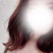 ヒメ日記 2025/09/03 09:48 投稿 甘露寺　ななみ 三ツ星Class