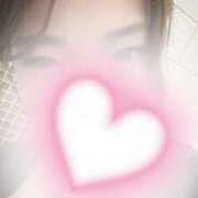 ヒメ日記 2025/09/05 20:30 投稿 甘露寺　ななみ 三ツ星Class