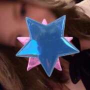 ヒメ日記 2025/09/17 13:06 投稿 甘露寺　ななみ 三ツ星Class