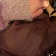 ヒメ日記 2025/10/03 09:27 投稿 甘露寺　ななみ 三ツ星Class