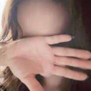 ヒメ日記 2025/10/08 09:00 投稿 甘露寺　ななみ 三ツ星Class