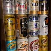 ヒメ日記 2025/11/02 21:03 投稿 甘露寺　ななみ 三ツ星Class