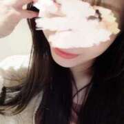 甘露寺　ななみ 泣 三ツ星Class