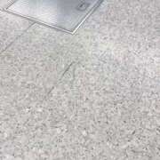 甘露寺　ななみ 感謝 三ツ星Class