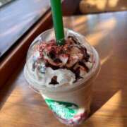 甘露寺　ななみ チーン 三ツ星Class