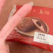 ヒメ日記 2025/12/14 15:12 投稿 甘露寺　ななみ 三ツ星Class