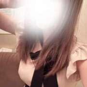 ヒメ日記 2025/12/14 15:24 投稿 甘露寺　ななみ 三ツ星Class