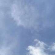 ヒメ日記 2025/12/17 09:39 投稿 甘露寺　ななみ 三ツ星Class