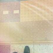 ヒメ日記 2025/12/23 09:18 投稿 甘露寺　ななみ 三ツ星Class