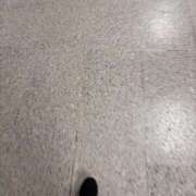 ヒメ日記 2025/12/26 10:03 投稿 甘露寺　ななみ 三ツ星Class