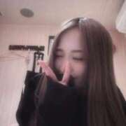 ヒメ日記 2026/01/23 09:48 投稿 甘露寺　ななみ 三ツ星Class